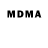 Метадон methadone Andrew Duval