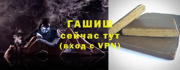 ПСИЛОЦИБИНОВЫЕ ГРИБЫ Ельня