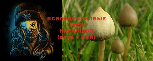 мдма Елабуга