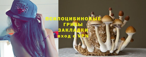 мдма Елабуга