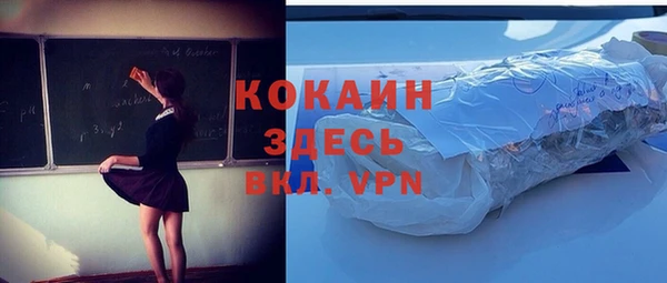 МДПВ Елизово