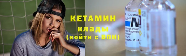 ПСИЛОЦИБИНОВЫЕ ГРИБЫ Ельня