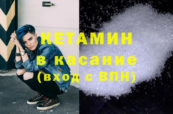 ПСИЛОЦИБИНОВЫЕ ГРИБЫ Ельня