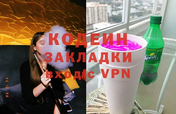 МДПВ Елизово