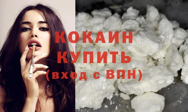 МДПВ Елизово