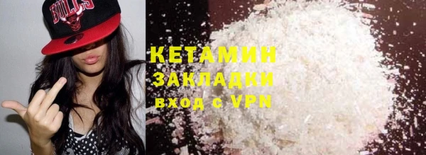 ПСИЛОЦИБИНОВЫЕ ГРИБЫ Ельня