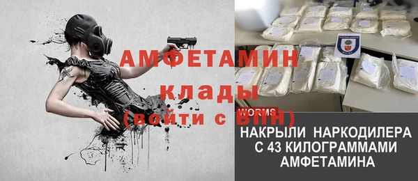 МДПВ Елизово