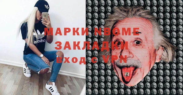 ПСИЛОЦИБИНОВЫЕ ГРИБЫ Ельня