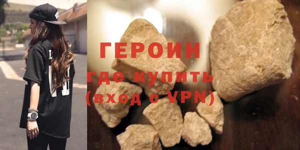 МДПВ Елизово