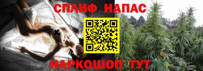 наркотики Балахна