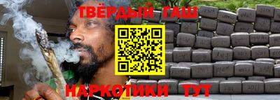 ECSTASY Балашиха