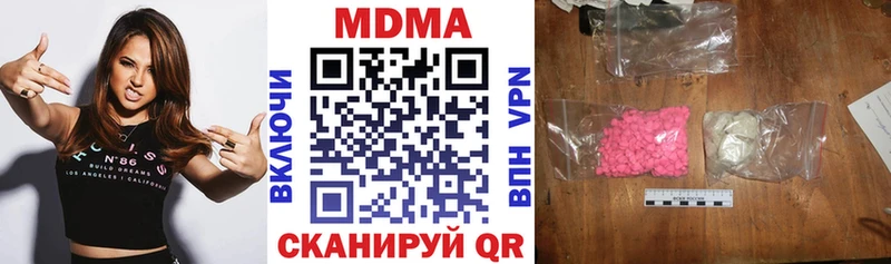что такое   Бор  MDMA crystal 